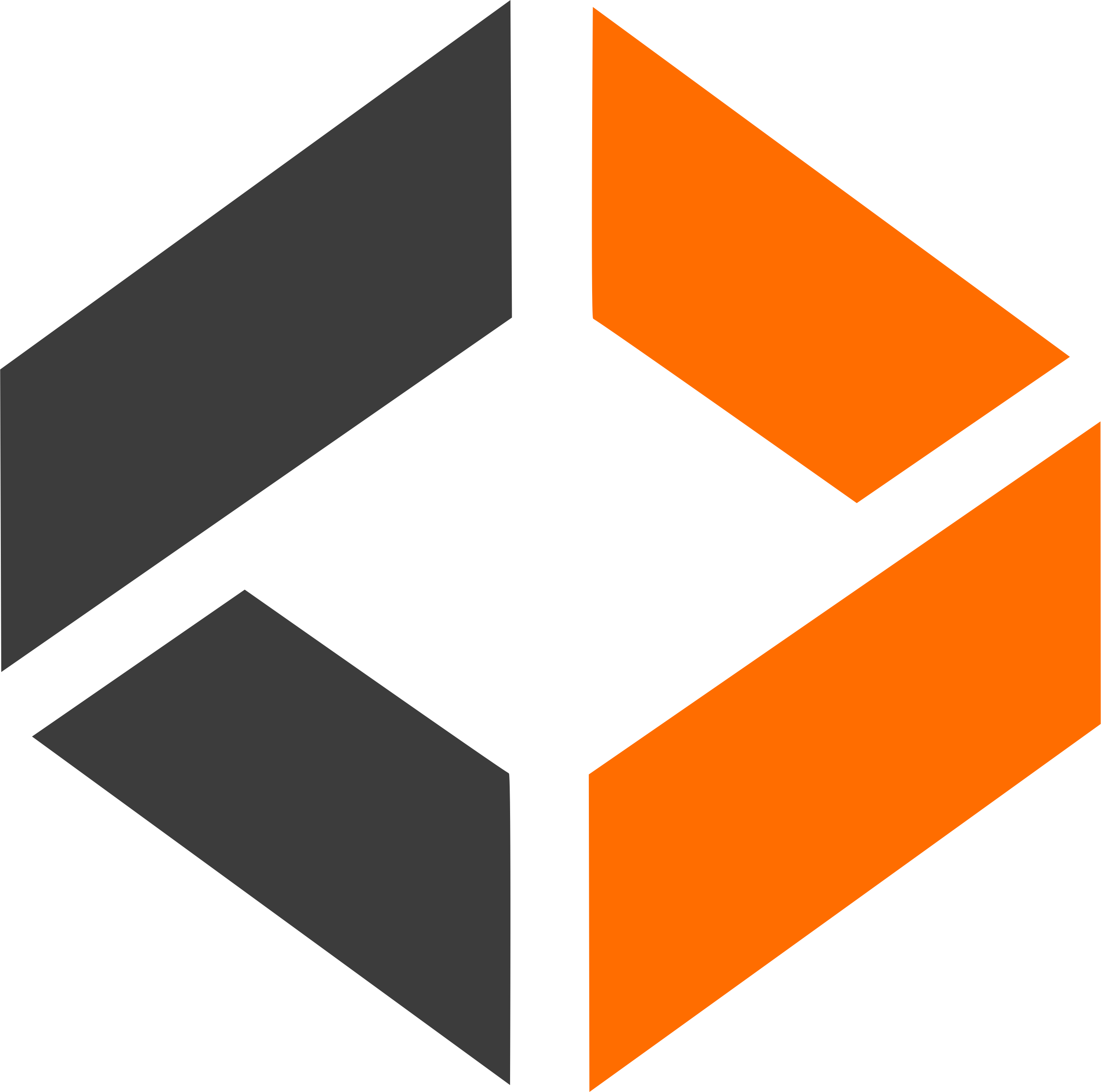 EMS
